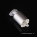 Plastic Pump Bottle (NAB04)